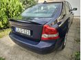VOLVO S40 2004/12 - 2