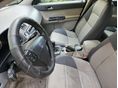 VOLVO S40 2004/12 - 3