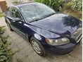 VOLVO S40 2004/12 - 4