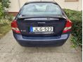 VOLVO S40 2004/12 - 5