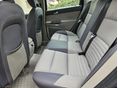 VOLVO S40 2004/12 - 6