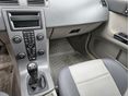 VOLVO S40 2004/12 - 7