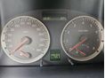 VOLVO S40 2004/12 - 8