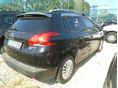 PEUGEOT 2008 2015/9 - 3
