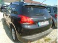 PEUGEOT 2008 2015/9 - 5