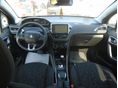 PEUGEOT 2008 2015/9 - 2