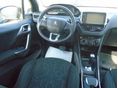 PEUGEOT 2008 2015/9 - 4