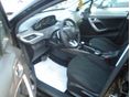 PEUGEOT 2008 2015/9 - 8