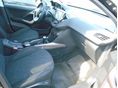 PEUGEOT 2008 2015/9 - 9