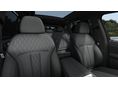 BMW X5 2026/3 - 6
