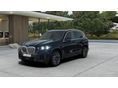 BMW X5 xDrive30d (Automata) KÉSZLETEN!