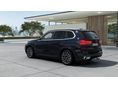 BMW X5 2026/3 - 3