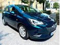 OPEL CORSA 1.4 Color Edition 134ekm-rel az örökzöld!