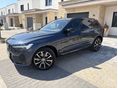 VOLVO XC60 2.0 [B4] MHEV Plus Dark Geartronic