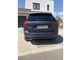 VOLVO XC60 2024 - 2