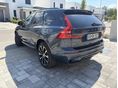 VOLVO XC60 2024 - 3