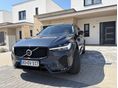 VOLVO XC60 2024 - 4