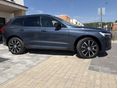 VOLVO XC60 2024 - 5