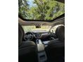 VOLVO XC60 2024 - 6