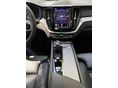 VOLVO XC60 2024 - 7