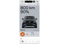 VOLVO XC60 2024 - 8