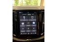 VOLVO XC60 2024 - 10