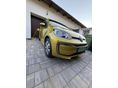 VOLKSWAGEN UP e-Up!