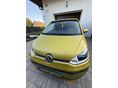 VOLKSWAGEN UP 2018/10 - 3