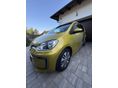 VOLKSWAGEN UP 2018/10 - 4