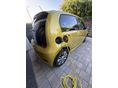 VOLKSWAGEN UP 2018/10 - 6