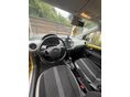 VOLKSWAGEN UP 2018/10 - 7