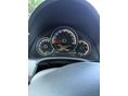 VOLKSWAGEN UP 2018/10 - 8