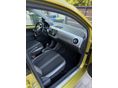 VOLKSWAGEN UP 2018/10 - 9