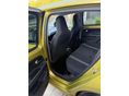VOLKSWAGEN UP 2018/10 - 10
