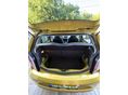 VOLKSWAGEN UP 2018/10 - 12