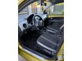 VOLKSWAGEN UP 2018/10 - 11