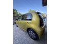 VOLKSWAGEN UP 2018/10 - 5