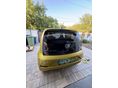 VOLKSWAGEN UP 2018/10 - 2