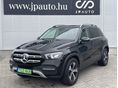 MERCEDES-BENZ GLE 350 2022/3 - 1