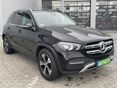 MERCEDES-BENZ GLE 350 2022/3 - 2