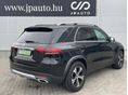 MERCEDES-BENZ GLE 350 2022/3 - 3