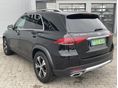 MERCEDES-BENZ GLE 350 2022/3 - 4