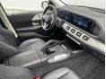MERCEDES-BENZ GLE 350 2022/3 - 5