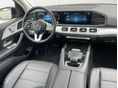 MERCEDES-BENZ GLE 350 2022/3 - 6