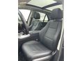 MERCEDES-BENZ GLE 350 2022/3 - 7