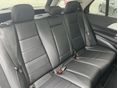 MERCEDES-BENZ GLE 350 2022/3 - 8