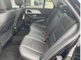 MERCEDES-BENZ GLE 350 2022/3 - 9