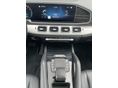 MERCEDES-BENZ GLE 350 2022/3 - 10