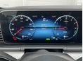 MERCEDES-BENZ GLE 350 2022/3 - 11