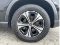 MERCEDES-BENZ GLE 350 2022/3 - 12